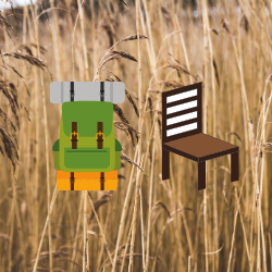 3 Best Hunting Chair Backpacks - Best Survivalist